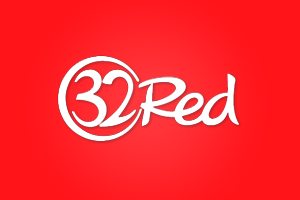 32 Red Casino Sister Sites