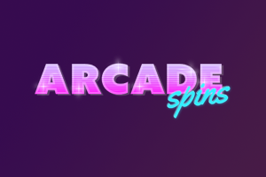 Arcade Spins Casino Sister Sites