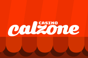 Casino Calzone Casino Sister Sites