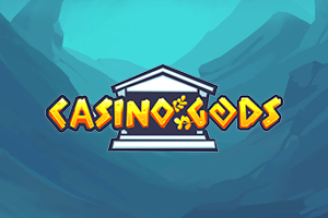 Casino Gods Casino Sister Sites