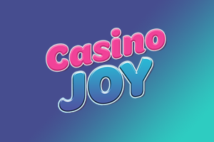 Casino Joy Casino Sister Sites