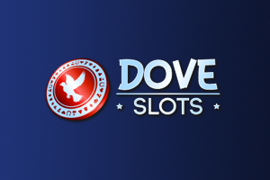 Dove Slots Sister Sites