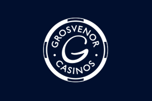 Grosvenor Casino Sister Sites