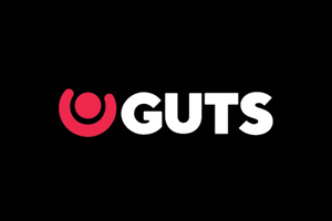 Guts Casino Dunder Casino Sister Sites