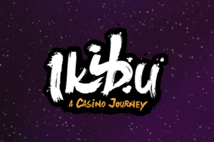 Ikibu Casino Dunder Casino Sister Sites