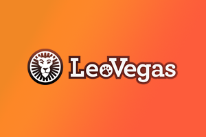 Leo Vegas Casino Sister sites