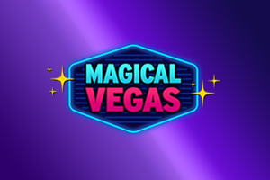 Magical Vegas Casino Sister Sites