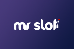 Mr Slot Casino Sister Sites