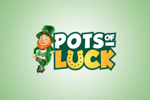 Pots of Luck Casino Sister Sites
