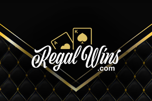 Regal Wins Casino Sister Sites