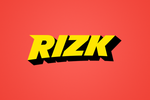 Rizk Casino Dunder Casino Sister Sites