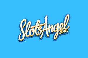 Slots Angel Casino Sister Sites