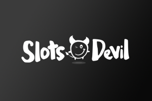 Slots Devil Casino Sister Sites