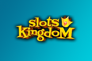 Slots Kingdom Casino Sister Sites