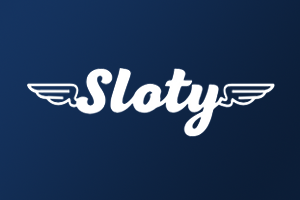 Sloty Casino Sister Sites