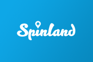 Spinland Casino Sister Sites