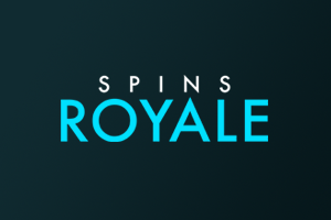 Spins Royale Casino Sister Sites