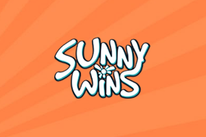 Sunny Wins Casino Sister Sites