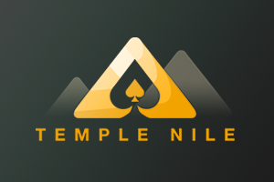 Temple Nile Casino Sister Sites