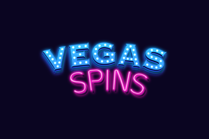 Vegas Spins Casino Sister Sites