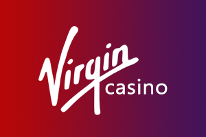 Virgin Casino Logo