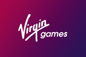 Virgin Games Casino Sister Sites