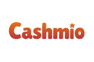 Cashmio Casino