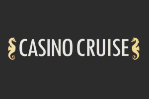 Casino Cruise