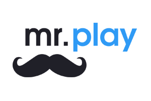 mr.play Casino