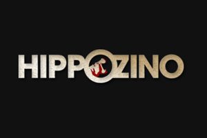 Hippozino Casino