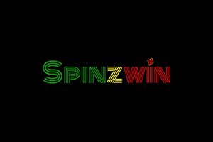 Spinzwin - Best Spin Genie Sister Site