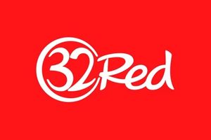 32Red Sister Sites