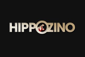 Hippozino Logo