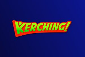 Kerching online Casino is 32Red Sister Site