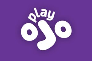 PlayOJO online casino