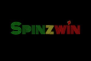 SpinzWin Casino Brand