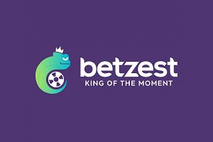 Betzest Casino