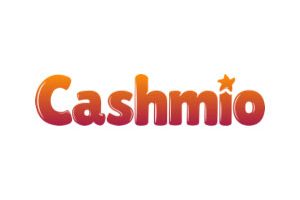 Cashmio Casino