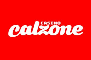 Casino Calzone