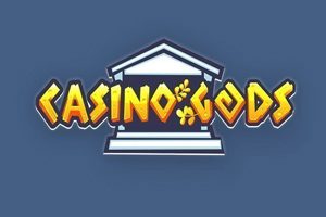Casino Gods Like Casumo Sister Casino