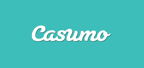 Casumo Casino