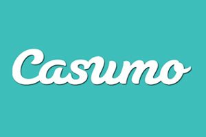 Casumo Sister Sites