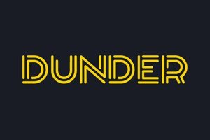 Dunder Casino