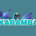 Karamba Sister Sites Picture
