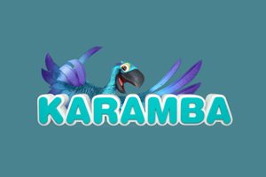 Karamba Sister Sites Picture