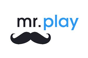 mr.play Site Like Karamba Casino