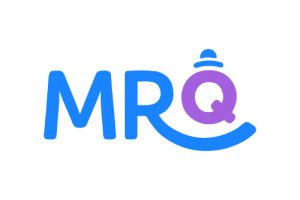 MrQ Site Like Slingo Sister Sites
