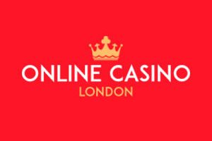 Online Casino London Similar Casino Like Slingo