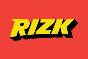 Rizk Casino