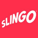 Slingo Sister Sites